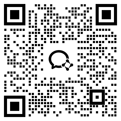 https://wework.qpic.cn/wwpic3az/300431_OzmrBP9aTGGBwZs_1749535539/0