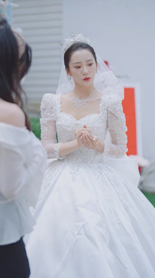 闪婚宠妻进行时封面图