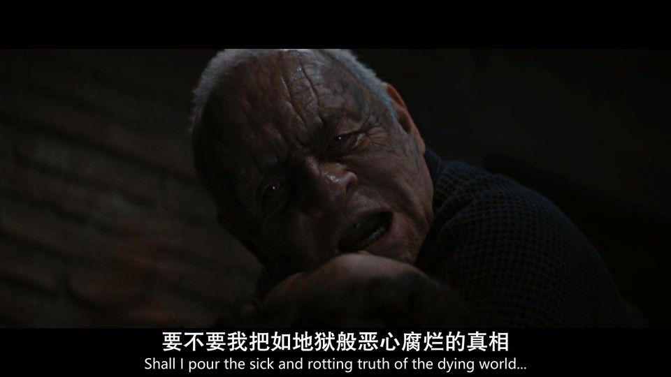 2011惊悚恐怖《仪式》BD1080P.英语中英双字截图;jsessionid=EKhZz_ipyWnhK1dY82_ZintUovyLPkoS3grx_lzq