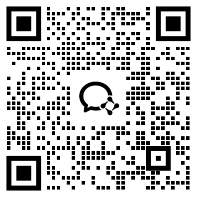 https://wework.qpic.cn/wwpic3az/300991_GtbAb2HgQTWeDG0_1731652571/0