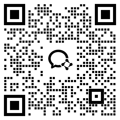 0 (396&times;396)