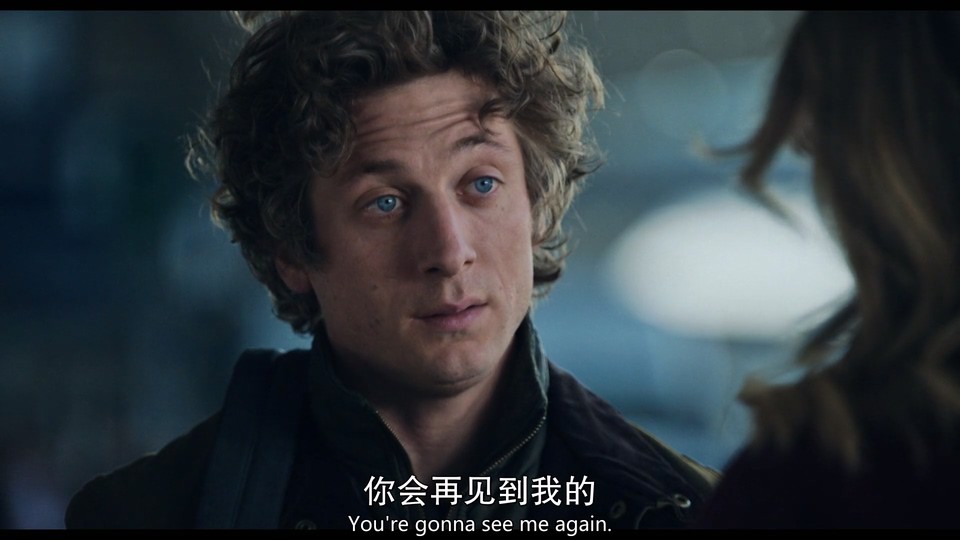 2024美剧《熊家餐馆 第三季》10集全.HD1080P.英语中英双字截图