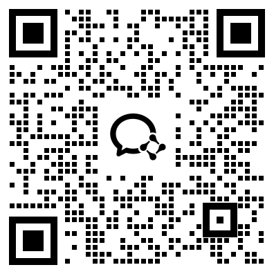 https://wework.qpic.cn/wwpic3az/301730_l7zAVDbWRxOCHBD_1749535443/0