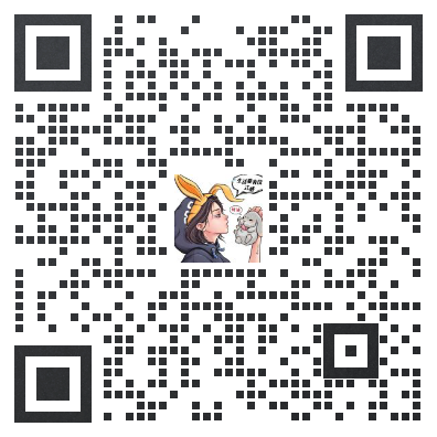 顾问未加入企微