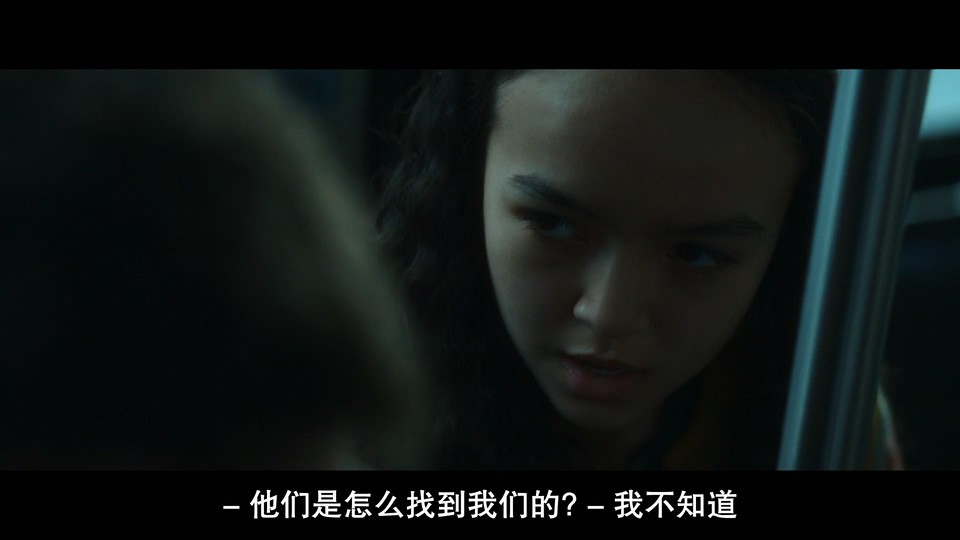 2024科幻动作《8号警报2》HD1080P.英语中字截图;jsessionid=wLOeYDrVs0IF0opp0O9tvJizgMKLVil6TPouncdC