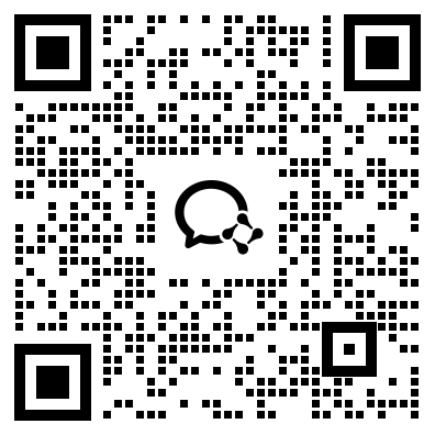 https://wework.qpic.cn/wwpic3az/303095_AhshzeMvRqmpS4g_1735888994/0