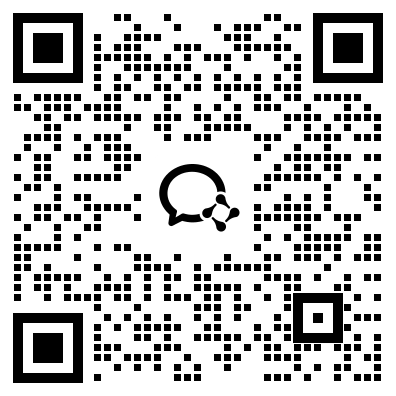 顾问027