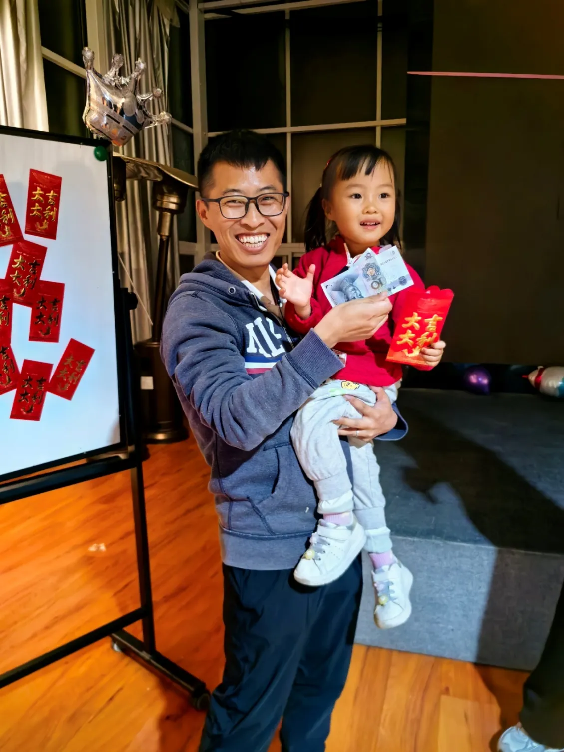 图片 21.png