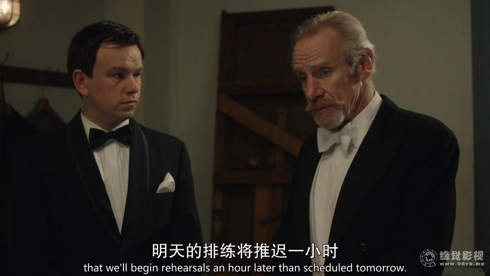 2023英剧《摩斯探长前传 第九季》3集全.HD1080P.英语中英双字截图;jsessionid=_JMiqjeW7zLhABcZa90Hqfwl3S5nL-G0A28ghec-