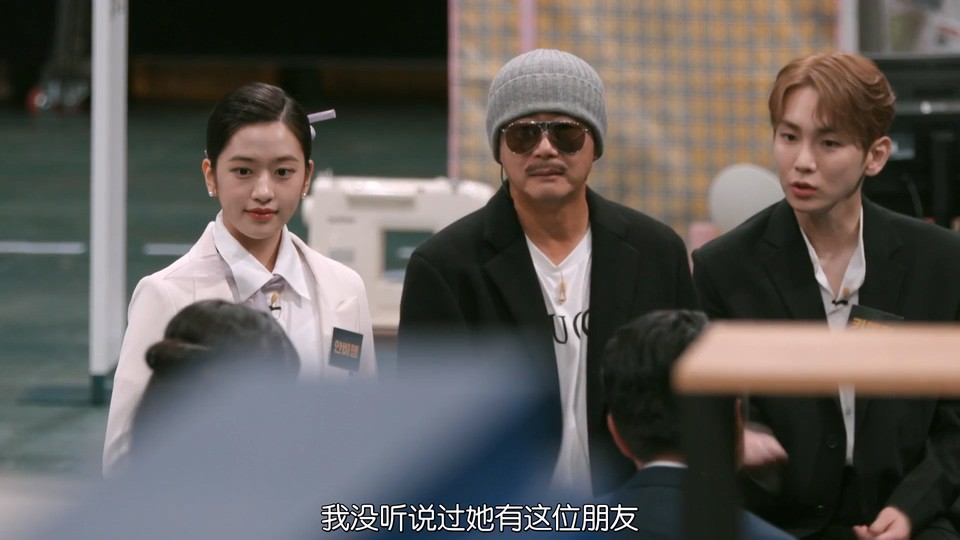 2024韩国综艺《犯罪现场4》10集全.HD1080P.韩语中字截图;jsessionid=_wjuPmrkx6mGZ4Fv-tP1bvUEkLpOcnJdfpt17lKo