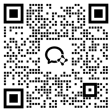 https://wework.qpic.cn/wwpic3az/30548_HO2f6MziSbCQI7f_1731652547/0