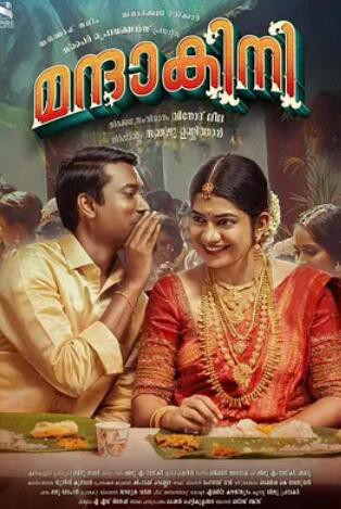 新婚之夜封面图