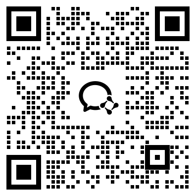 https://wework.qpic.cn/wwpic3az/306219_n8Mr5TmyRk-uvcb_1731652629/0