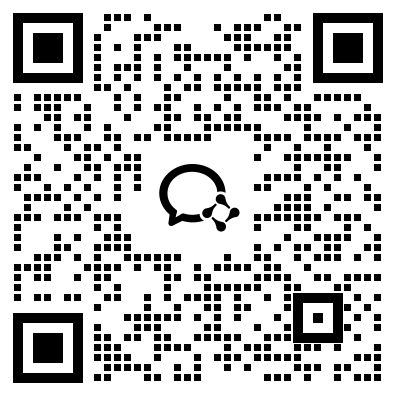 https://wework.qpic.cn/wwpic3az/306423_dMLhUcRSTZeONQD_1722589163/0