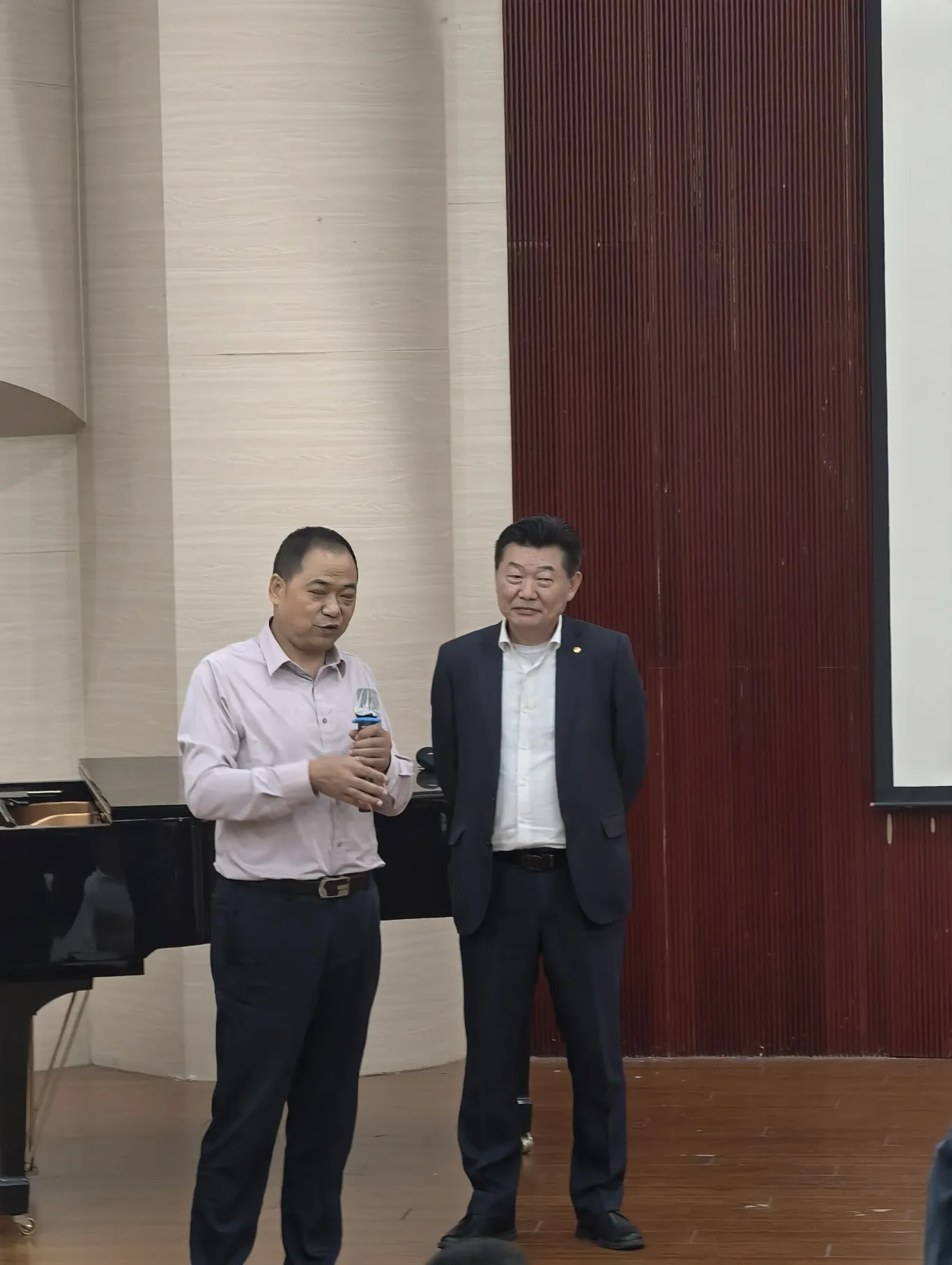 k8凯发(中国)天生赢家·一触即发