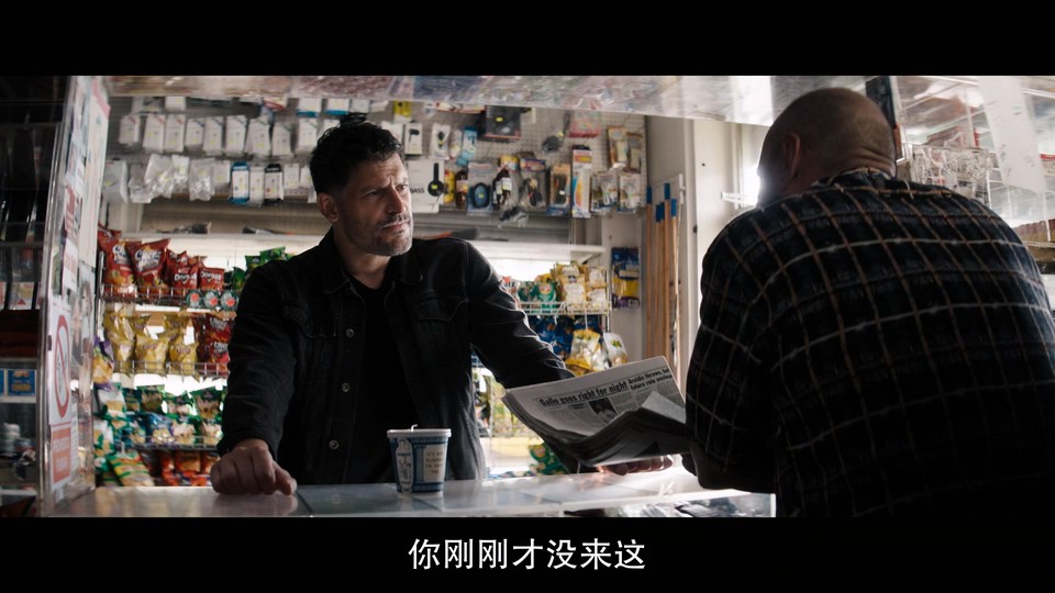 2023美国惊悚《杀戮房间》HD1080P.英语中字截图;jsessionid=9XqHKThovgcsvzBeuXfL2SczCvFeJpJBUJaCqjiJ