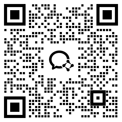 https://wework.qpic.cn/wwpic3az/307235_OuRskLM8QaSzZKY_1735889064/0