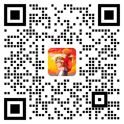 顧問(wèn)未加入企微