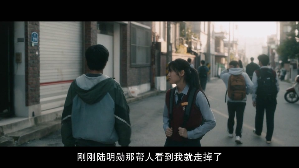 点击在新窗口打开