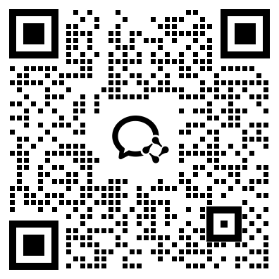 https://wework.qpic.cn/wwpic3az/308195_KDuWCNEATcCfAuB_1735889070/0