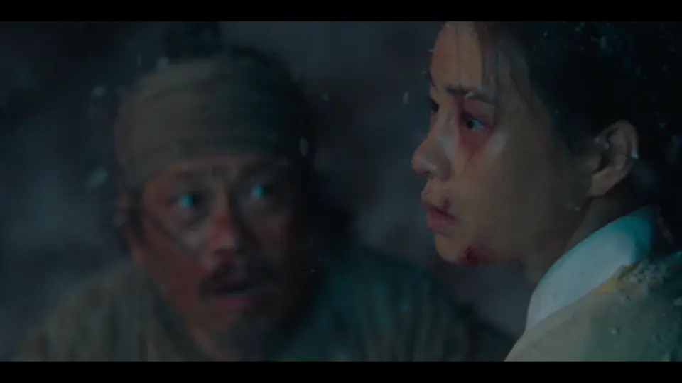 2024韩剧《玉氏夫人传》16集全.HD1080P.韩语中字截图