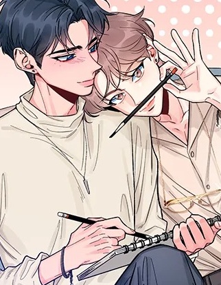 素描