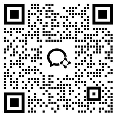 https://wework.qpic.cn/wwpic3az/308481_VWzOfMaaTaK9s0q_1749535540/0