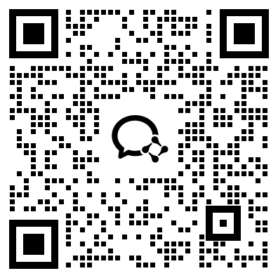 https://wework.qpic.cn/wwpic3az/308814_eicmmmQqSyqWAm1_1749535532/0