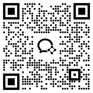 https://wework.qpic.cn/wwpic3az/309069_gZtrrCYdSxGVdnU_1749535465/0