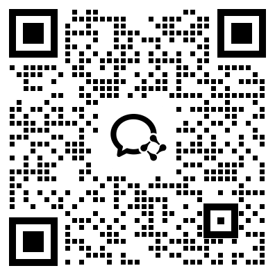顾问020