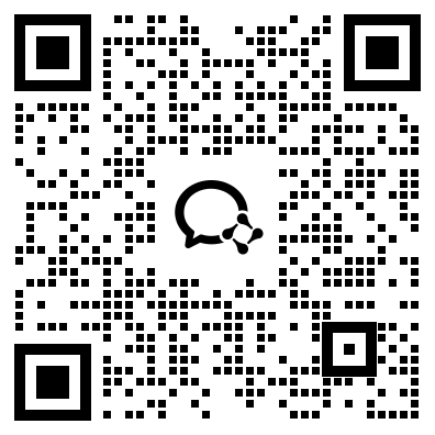 https://wework.qpic.cn/wwpic3az/309620_6BWcHY3zTGSz9Fz_1743646085/0