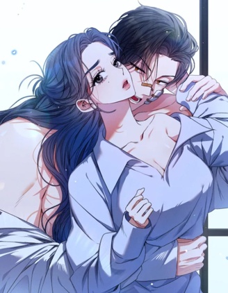 什么都不是的背后