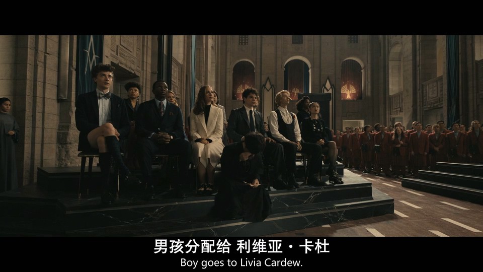 点击在新窗口打开