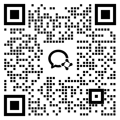 顾问014