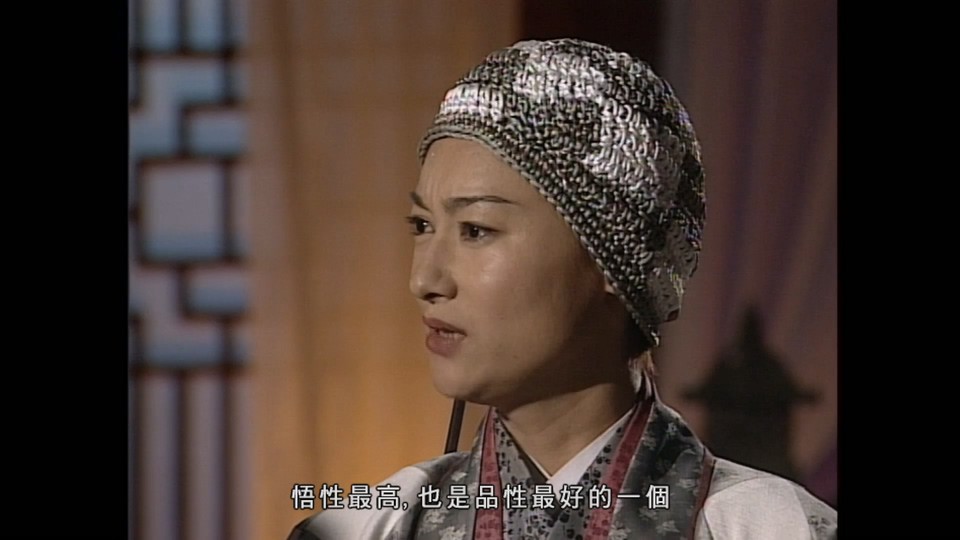 2001港剧《倚天剑屠龙刀》吴启华版.42集全.HD1080P.国粤双语中字截图;jsessionid=sCH-lqYAlnNwwlKMM0IjZHL_K8Ki6gcNhjv2xgV7