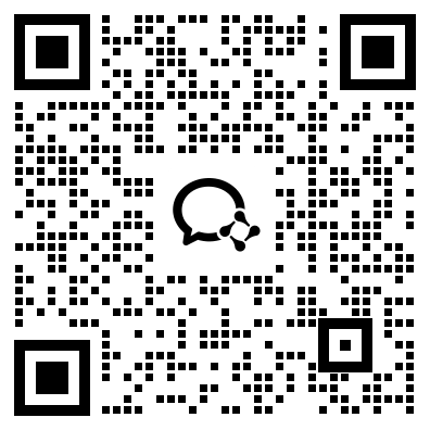 顾问027