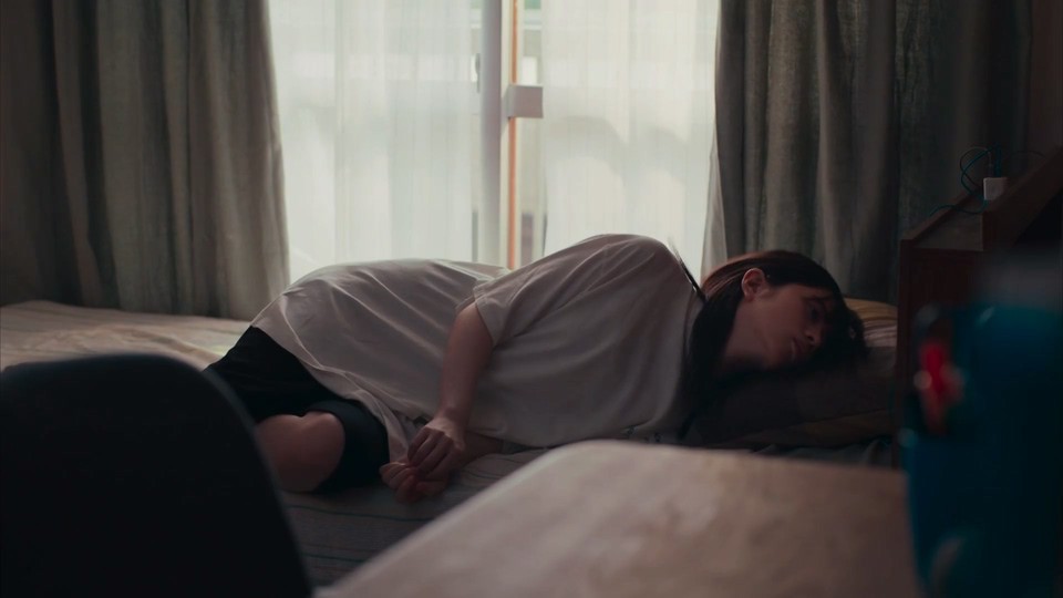 2024日剧《她的孩子》12集全.HD1080P.日语中字截图