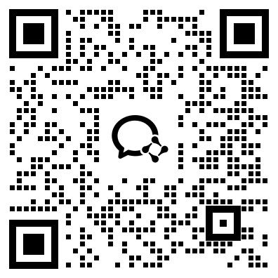 https://wework.qpic.cn/wwpic3az/314324_oc-xG-C-Q929ln__1735889068/0