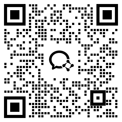 https://wework.qpic.cn/wwpic3az/314490_Zc-gZunOTJeuluR_1729063231/0