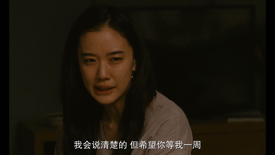 点击在新窗口打开