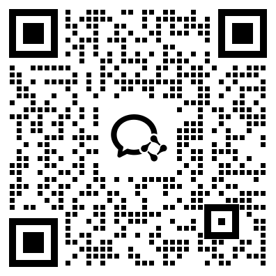 https://wework.qpic.cn/wwpic3az/314570_uaLJXab8QyantDI_1749535467/0