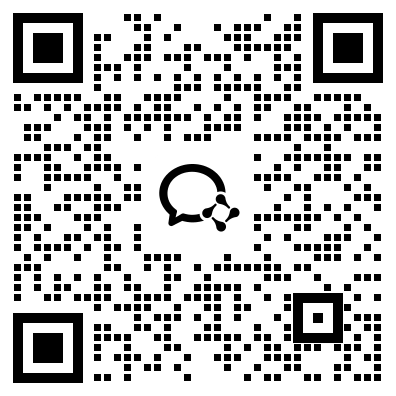 https://wework.qpic.cn/wwpic3az/315203_Csdal3fpR62Z5CU_1749535540/0