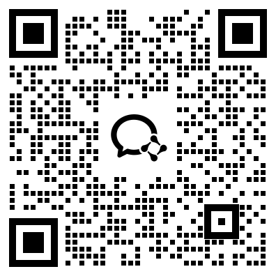 https://wework.qpic.cn/wwpic3az/31571_AFDz10ohRPajlVB_1749535454/0