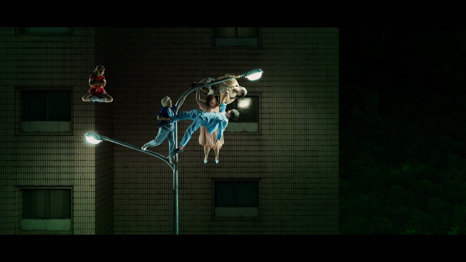 2023奇幻喜剧《看不见的朋友》HD1080P.国语中字截图;jsessionid=S1bh-lnSMto1BLKDWphynTRxBh0XWAh-P0AKvaKc