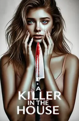 家中杀手封面图