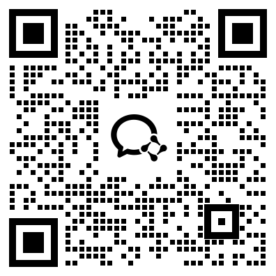 https://wework.qpic.cn/wwpic3az/316378_ivIlMtOFTsmxoQy_1735889000/0