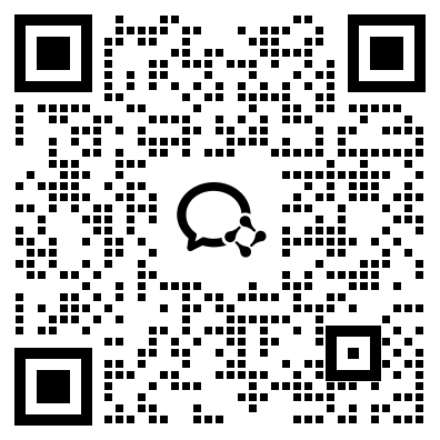 https://wework.qpic.cn/wwpic3az/316597_V4LFuvetQV-ReGB_1731652595/0