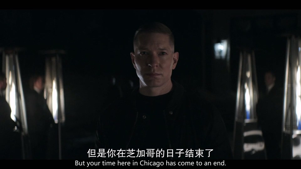  [BT下载][权欲第四章：武力 第一季][10集全][英语中英双字][HD-MP4][1080P] 