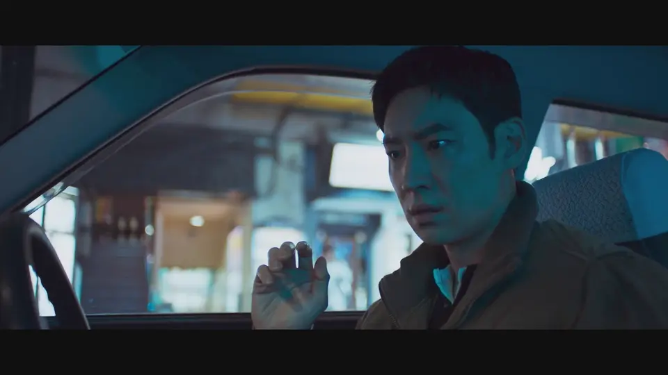 2025韩剧《模范出租车3》16集全.HD1080P.韩语中字截图