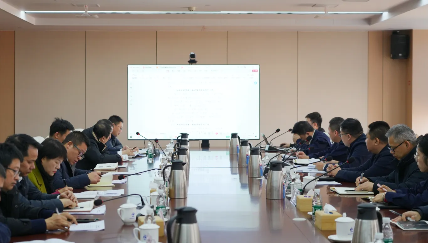 图片 2.png